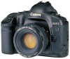 Get Canon EOS-1V - EOS-1V Professional SLR Body PDF manuals and user guides