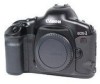 Get Canon EOS 1V - SLR Camera - 35mm PDF manuals and user guides
