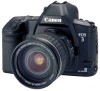 Get Canon EOS-3 - 35mm SLR Camera PDF manuals and user guides