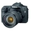 Get Canon eos40d - EOS 40D Digital Camera SLR PDF manuals and user guides