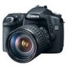 Get Canon EOS50D - EOS 50D Digital Camera SLR PDF manuals and user guides