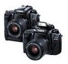 Get Canon EOSELAN7E - EOS ELAN 7E SLR Camera PDF manuals and user guides