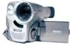 Get Canon ES420V - Hi8 Camcorder PDF manuals and user guides