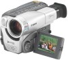 Get Canon ES8600 - Hi8 Camcorder With 2.5inch Color LCD PDF manuals and user guides