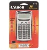 Get Canon F710 - F-710 Scientific Calculator PDF manuals and user guides