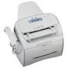 Get Canon FAXPHONE L170 - B/W Laser - Copier PDF manuals and user guides