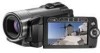 Get Canon HF200 - VIXIA Camcorder - 1080p PDF manuals and user guides