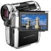 Get Canon HV10 - Camcorder - 1080i PDF manuals and user guides