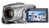 Get Canon HV20 - VIXIA Camcorder - 1080i PDF manuals and user guides