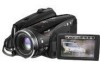 Get Canon HV30 - Camcorder - 1080i PDF manuals and user guides