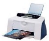 Get Canon I470D - i Color Inkjet Printer PDF manuals and user guides