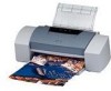 Get Canon I6500 - i Color Inkjet Printer PDF manuals and user guides