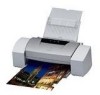 Get Canon I9100 - i Color Inkjet Printer PDF manuals and user guides