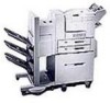 Get Canon IC-4000E - imageCLASS 4000 E B/W Laser Printer PDF manuals and user guides