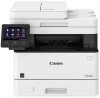 Get Canon imageCLASS MF449dw PDF manuals and user guides