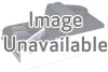 Get Canon imageFORMULA CR-180 PDF manuals and user guides