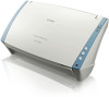 Get Canon imageFORMULA DR-2010C Compact Color Scanner PDF manuals and user guides