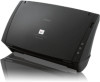 Get Canon imageFORMULA DR-2010M Workgroup Scanner PDF manuals and user guides