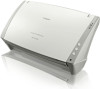 Get Canon imageFORMULA DR-2510C Compact Color Scanner PDF manuals and user guides