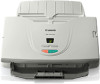 Get Canon imageFORMULA DR-3010C Compact Workgroup Scanner PDF manuals and user guides