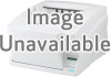 Get Canon imageFORMULA DR-3020 PDF manuals and user guides