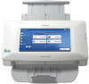 Get Canon imageFORMULA ScanFront 220e PDF manuals and user guides