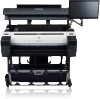 Get Canon imagePROGRAF iPF780 MFP M40 PDF manuals and user guides