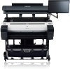 Get Canon imagePROGRAF iPF785 MFP M40 PDF manuals and user guides