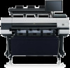 Get Canon imagePROGRAF iPF830 MFP M40 PDF manuals and user guides