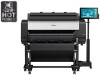 Get Canon imagePROGRAF TX-3000 MFP T36 PDF manuals and user guides