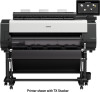 Get Canon imagePROGRAF TX-4100 MFP Z36 PDF manuals and user guides
