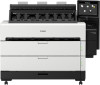 Get Canon imagePROGRAF TZ-30000 MFP Z36 PDF manuals and user guides