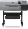 Get Canon imagePROGRAF W6400 PDF manuals and user guides