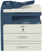 Get Canon imageRUNNER 1023iF PDF manuals and user guides