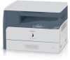 Get Canon imageRUNNER 1025 PDF manuals and user guides