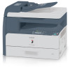 Get Canon imageRUNNER 1025N PDF manuals and user guides
