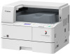Get Canon imageRUNNER 1435P PDF manuals and user guides