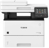 Get Canon imageRUNNER 1643i PDF manuals and user guides