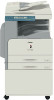 Get Canon imageRUNNER 2022i PDF manuals and user guides