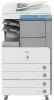 Get Canon imageRUNNER 7095 Printer PDF manuals and user guides