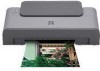 Get Canon iP1700 - PIXMA Color Inkjet Printer PDF manuals and user guides