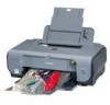 Get Canon iP3300 - PIXMA Color Inkjet Printer PDF manuals and user guides