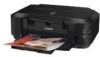 Get Canon iP4700 - PIXMA Color Inkjet Printer PDF manuals and user guides