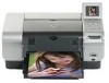 Get Canon iP6000D - PIXMA Color Inkjet Printer PDF manuals and user guides