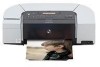 Get Canon iP6210D - PIXMA Color Inkjet Printer PDF manuals and user guides