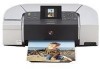 Get Canon iP6220D - PIXMA Color Inkjet Printer PDF manuals and user guides
