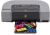 Get Canon iP6310D - PIXMA Color Inkjet Printer PDF manuals and user guides