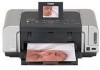Get Canon iP6600D - PIXMA Color Inkjet Printer PDF manuals and user guides