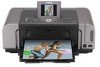Get Canon iP6700D - PIXMA Color Inkjet Printer PDF manuals and user guides