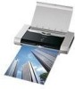 Get Canon iP90v - PIXMA Color Inkjet Printer PDF manuals and user guides